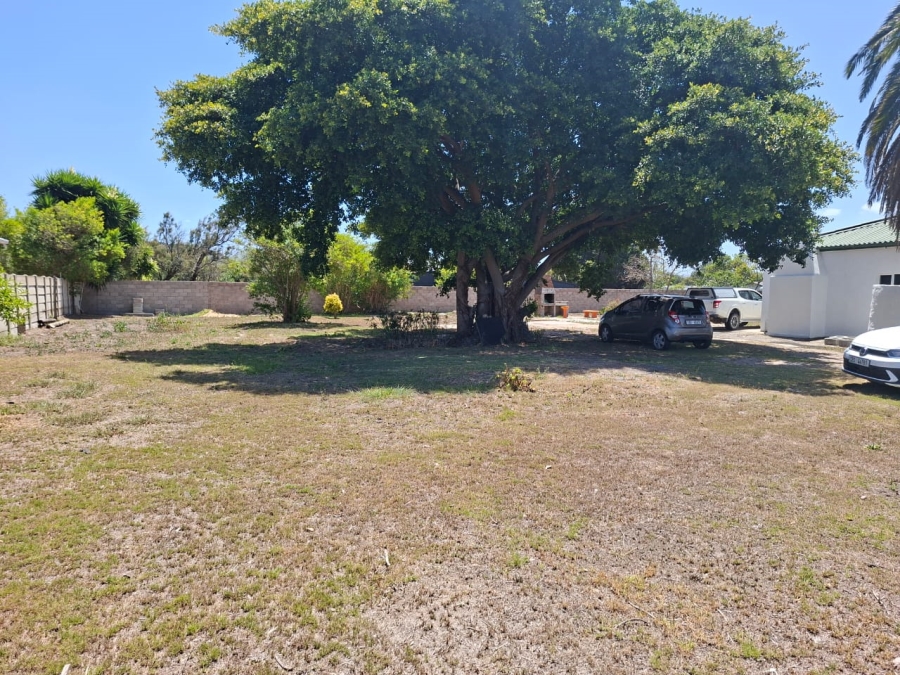 4 Bedroom Property for Sale in Riverside Western Cape